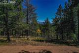3447 Pathfinder Road - Photo 8