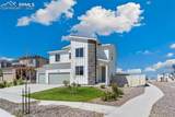 9805 Granite Park Lane - Photo 1