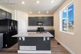 9805 Granite Park Lane - Photo 10