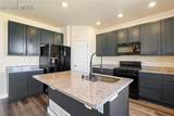 9805 Granite Park Lane - Photo 11