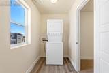 9805 Granite Park Lane - Photo 12