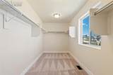 9805 Granite Park Lane - Photo 22