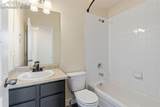 9805 Granite Park Lane - Photo 3