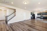 9805 Granite Park Lane - Photo 4