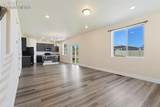 9805 Granite Park Lane - Photo 5