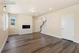 9805 Granite Park Lane - Photo 7