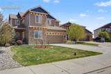 10178 Mt Lincoln Drive - Photo 1