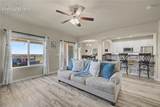10178 Mt Lincoln Drive - Photo 10