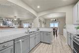 10178 Mt Lincoln Drive - Photo 12
