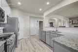 10178 Mt Lincoln Drive - Photo 13