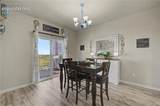 10178 Mt Lincoln Drive - Photo 14