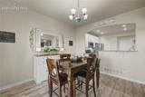 10178 Mt Lincoln Drive - Photo 15