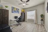 10178 Mt Lincoln Drive - Photo 16