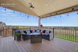 10178 Mt Lincoln Drive - Photo 17