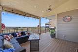 10178 Mt Lincoln Drive - Photo 18