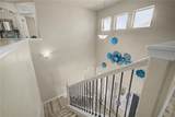 10178 Mt Lincoln Drive - Photo 19