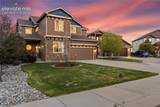10178 Mt Lincoln Drive - Photo 2
