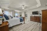 10178 Mt Lincoln Drive - Photo 20
