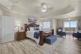 10178 Mt Lincoln Drive - Photo 21