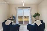 10178 Mt Lincoln Drive - Photo 22