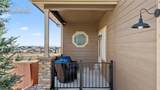 10178 Mt Lincoln Drive - Photo 3