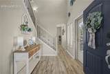 10178 Mt Lincoln Drive - Photo 4