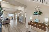 10178 Mt Lincoln Drive - Photo 5