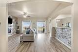 10178 Mt Lincoln Drive - Photo 6