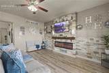 10178 Mt Lincoln Drive - Photo 9