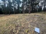 1020 Tamarac Parkway - Photo 16