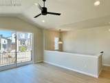 6126 Ellipse View - Photo 10