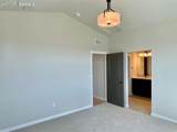6126 Ellipse View - Photo 11