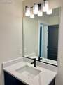 6126 Ellipse View - Photo 12