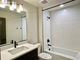 6126 Ellipse View - Photo 14
