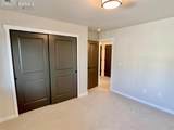6126 Ellipse View - Photo 15