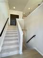 6126 Ellipse View - Photo 16