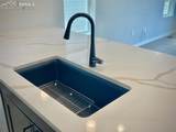 6126 Ellipse View - Photo 18