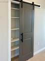 6126 Ellipse View - Photo 4