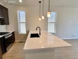 6126 Ellipse View - Photo 5