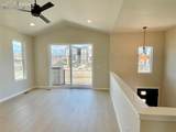 6126 Ellipse View - Photo 6