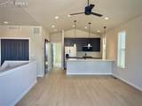 6126 Ellipse View - Photo 7