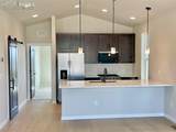 6126 Ellipse View - Photo 8