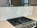 6126 Ellipse View - Photo 9