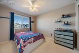7705 Blue Vail Way - Photo 10