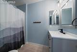 7705 Blue Vail Way - Photo 11