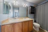 7705 Blue Vail Way - Photo 12