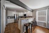 7705 Blue Vail Way - Photo 13