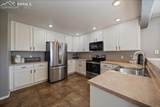 7705 Blue Vail Way - Photo 14