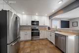 7705 Blue Vail Way - Photo 15