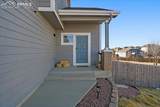 7705 Blue Vail Way - Photo 16